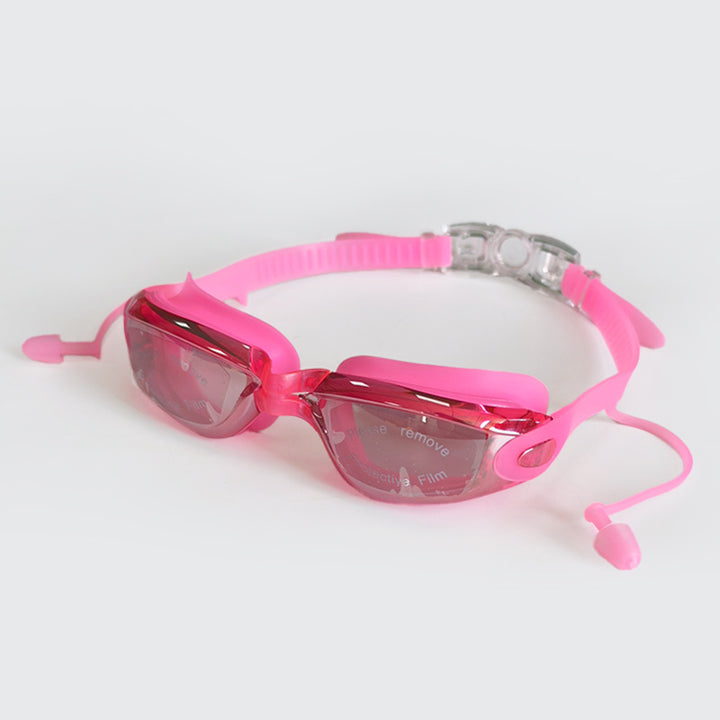 Anti-Fog Swimming Goggles Stornfield