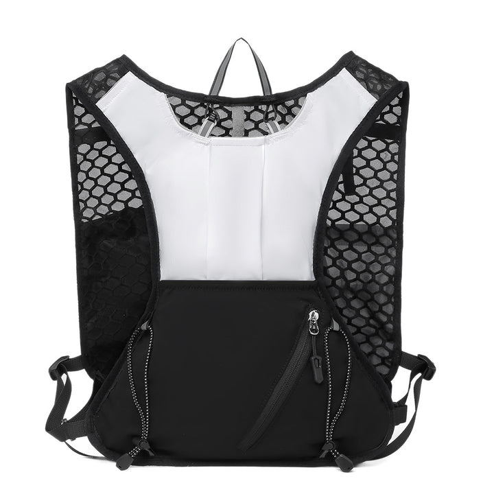 Hydration Pack with Adjustable Straps Stornfield