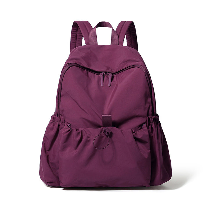 Lightweight Versatile Backpack Stornfield