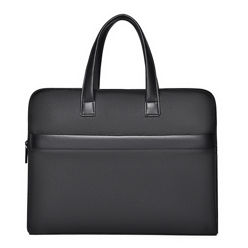 Professional Document Carrying Case Stornfield