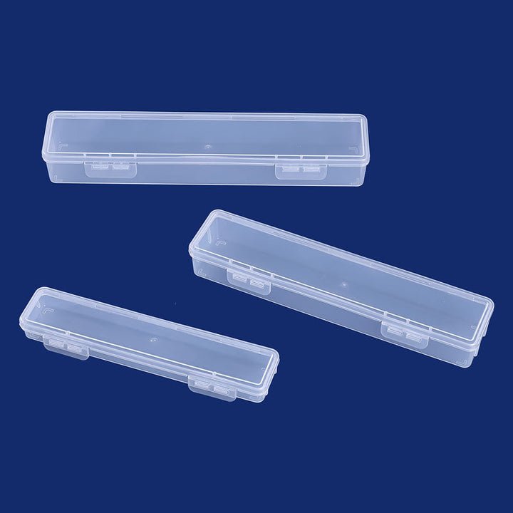 Durable Craft Supplies Organizer Stornfield