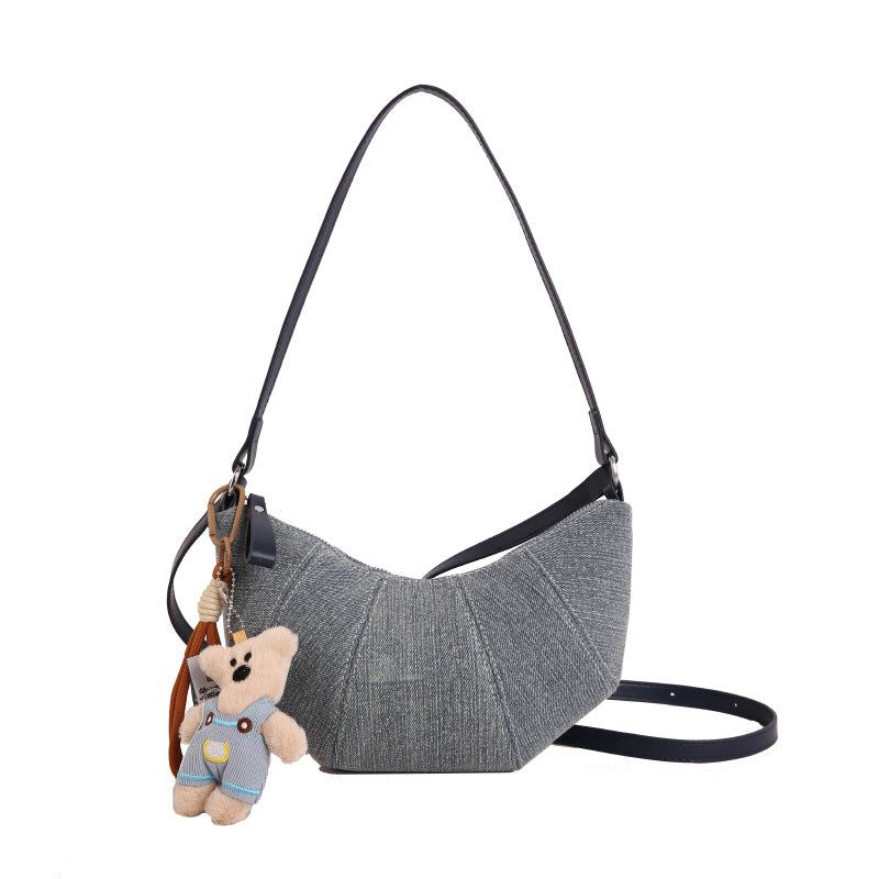 Trendy Crossbody