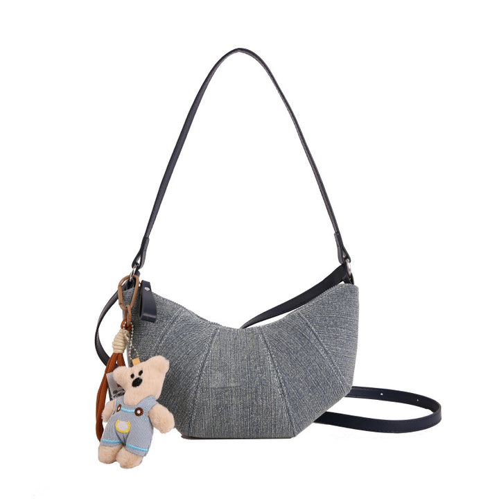 Trendy Crossbody