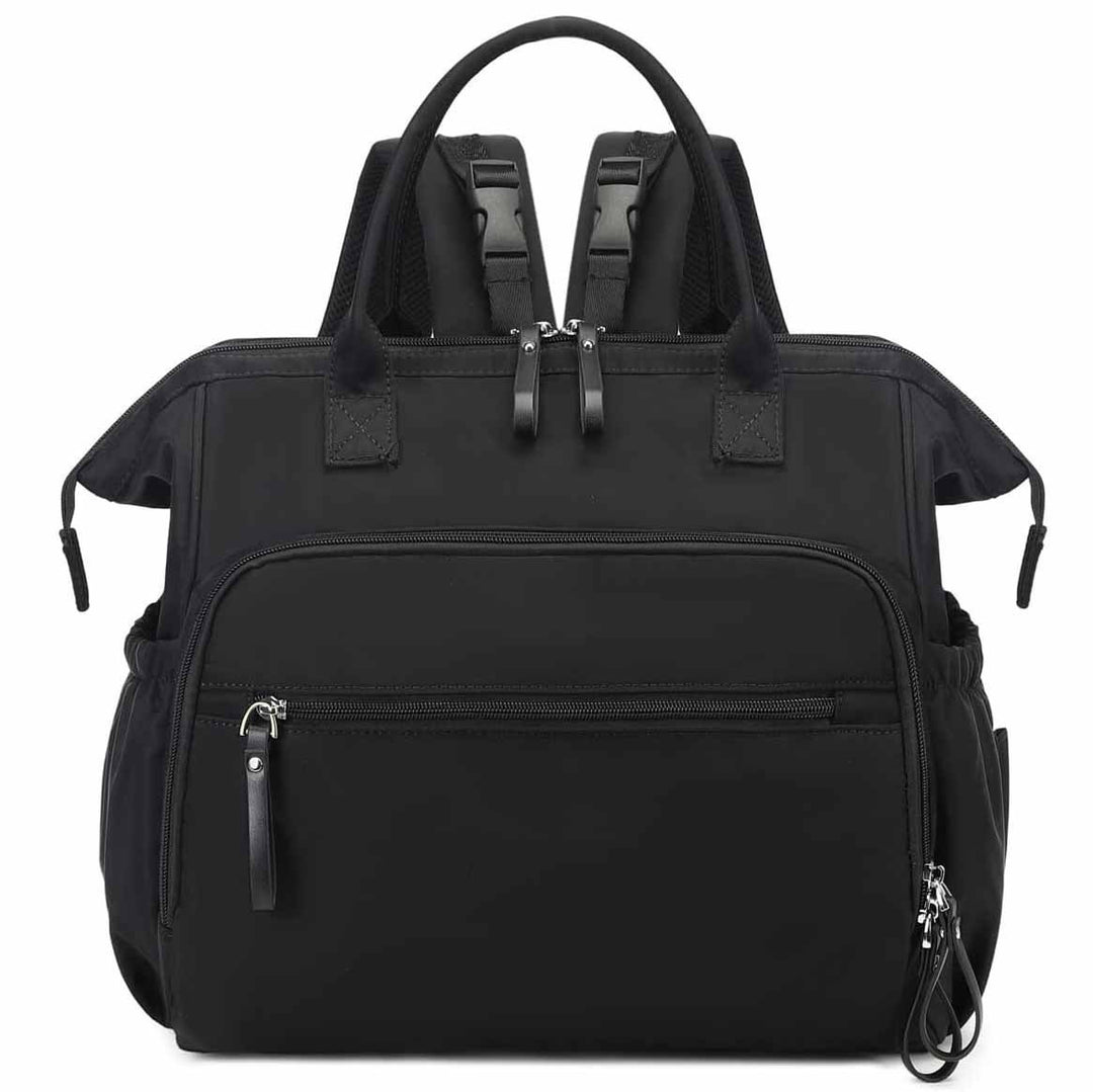 Women's multifunctional laptop bag with ergonomic design Stornfield