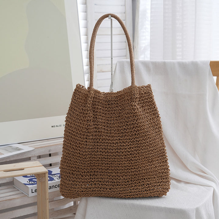 Shoulder bag Stornfield