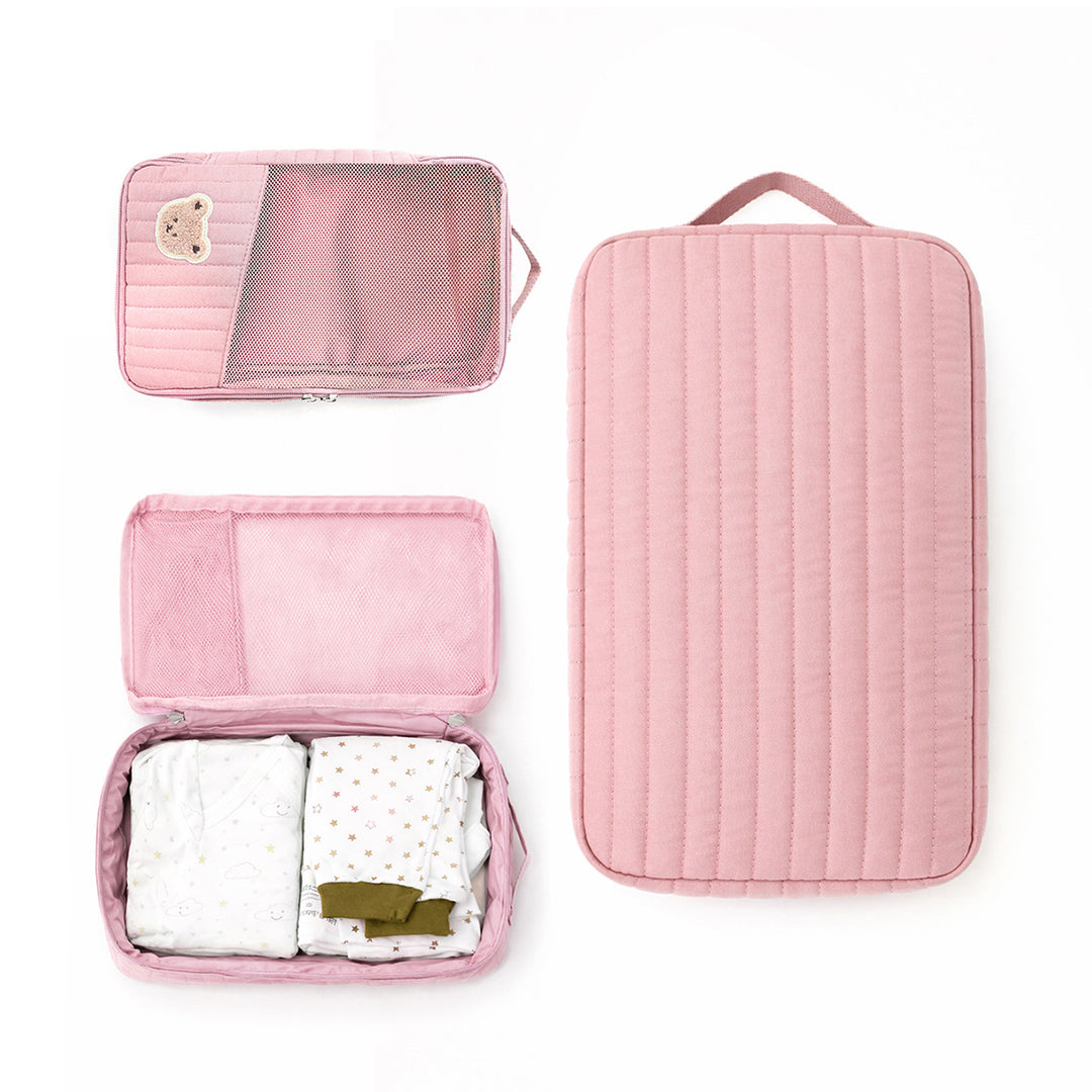 Creative-Organizer-Bag Stornfield