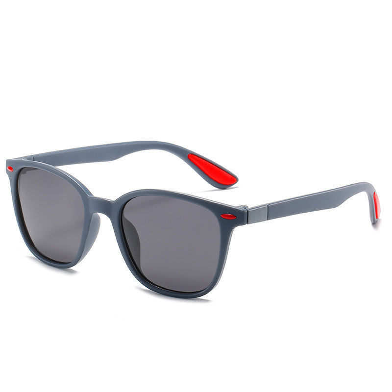 High-Performance Sports Sunglasses Stornfield