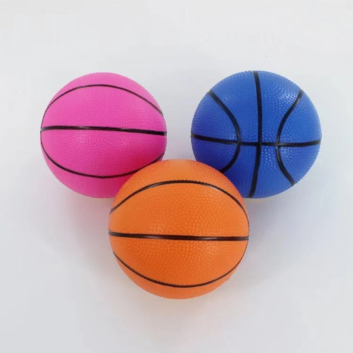 Unisex Basketball with non-slip surface Stornfield
