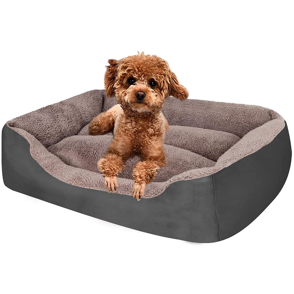 Pet Bed Stornfield