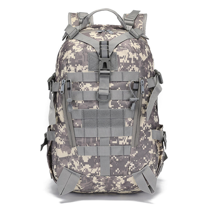 Tactical Backpack Stornfield