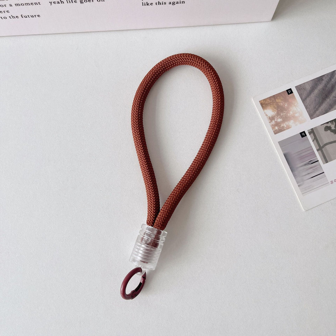 Multifunctional Lanyard Stornfield