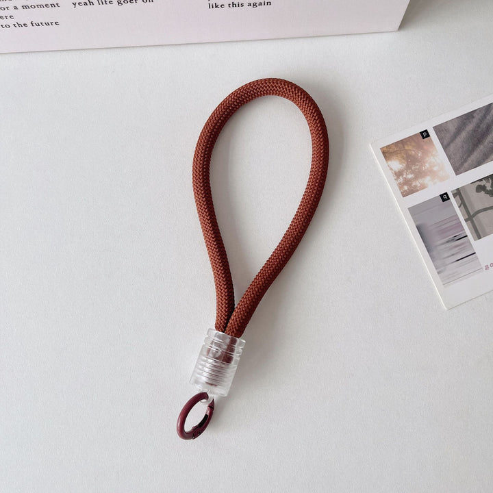 Multifunctional Lanyard Stornfield