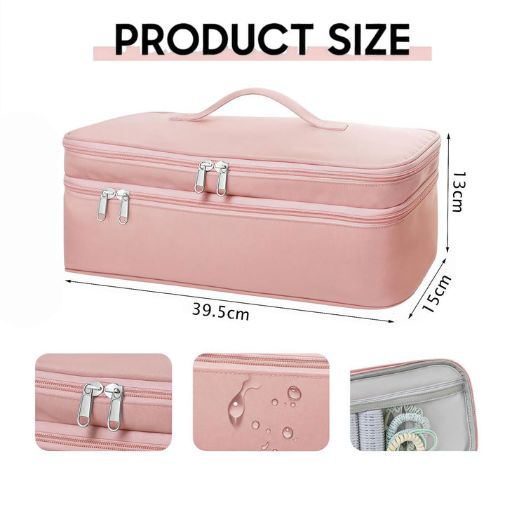 Cosmetic storage Stornfield