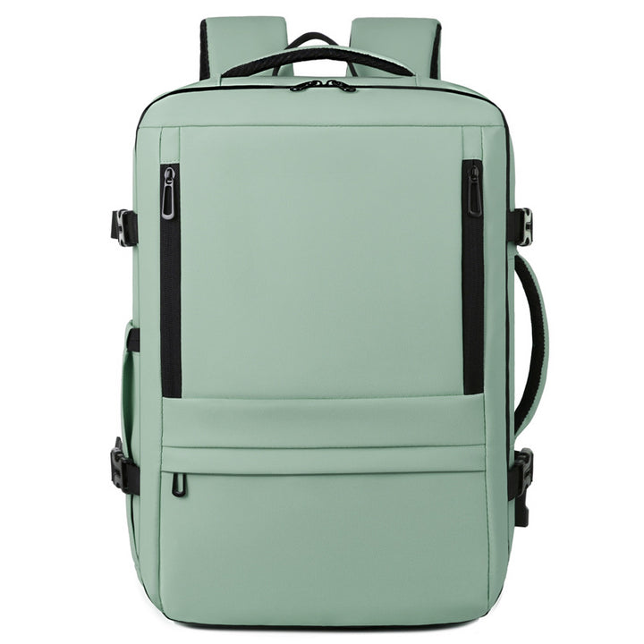 Multifunctional Travel Backpack Stornfield