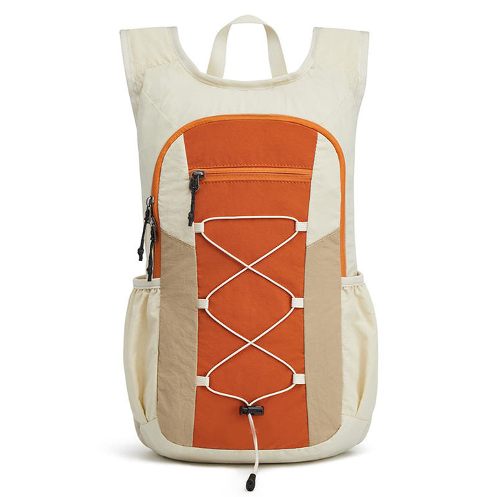 Lightweight Outdoor Daypack Stornfield