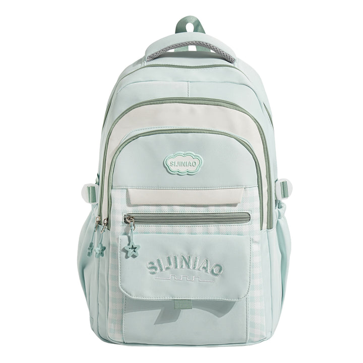 Stylish Multi-Functional Backpack Stornfield