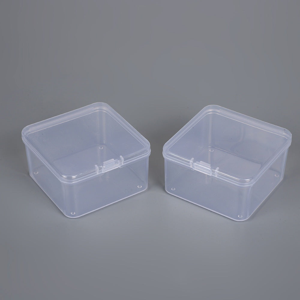 Storage Container Stornfield