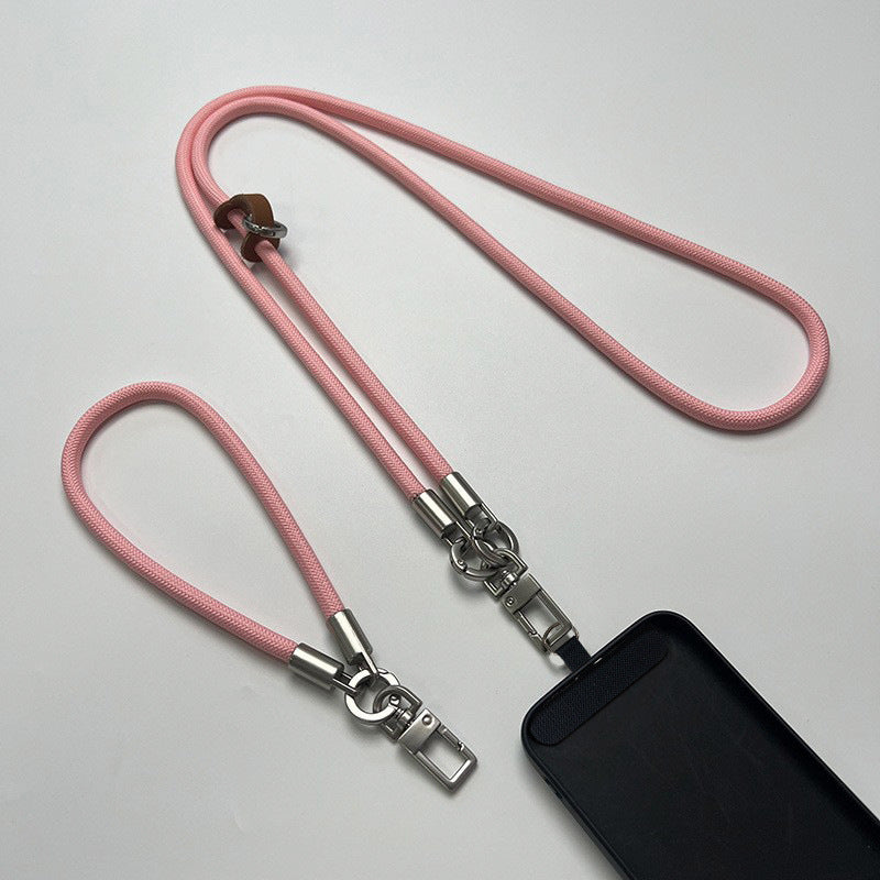 Adjustable Multifunctional Phone Lanyard Stornfield