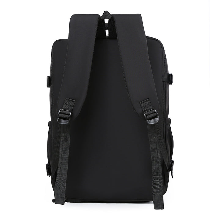Stylish Multi-Functional Backpack Stornfield