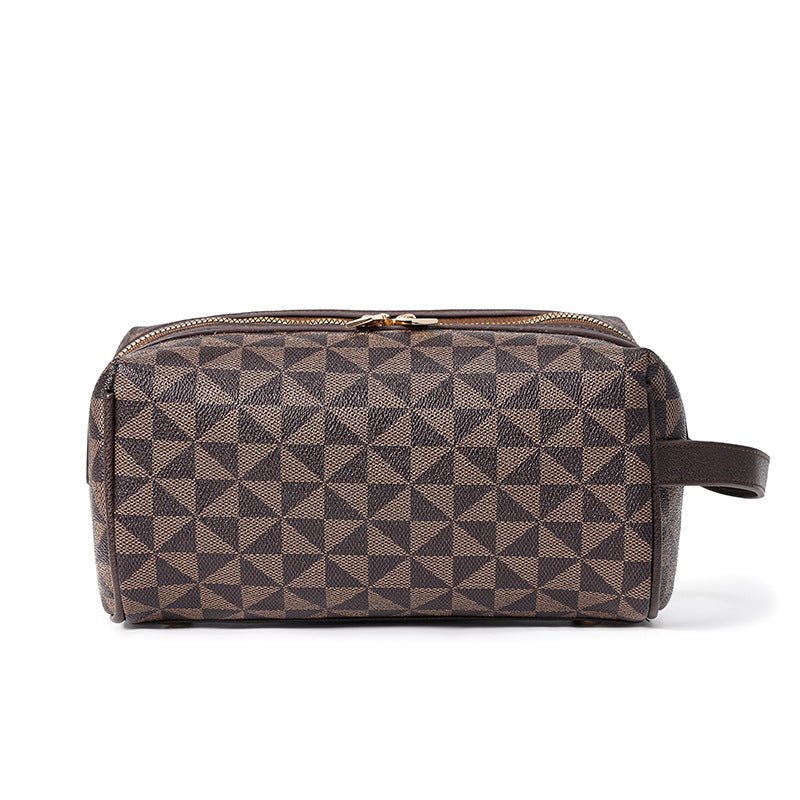 Cosmetic Pouch Stornfield