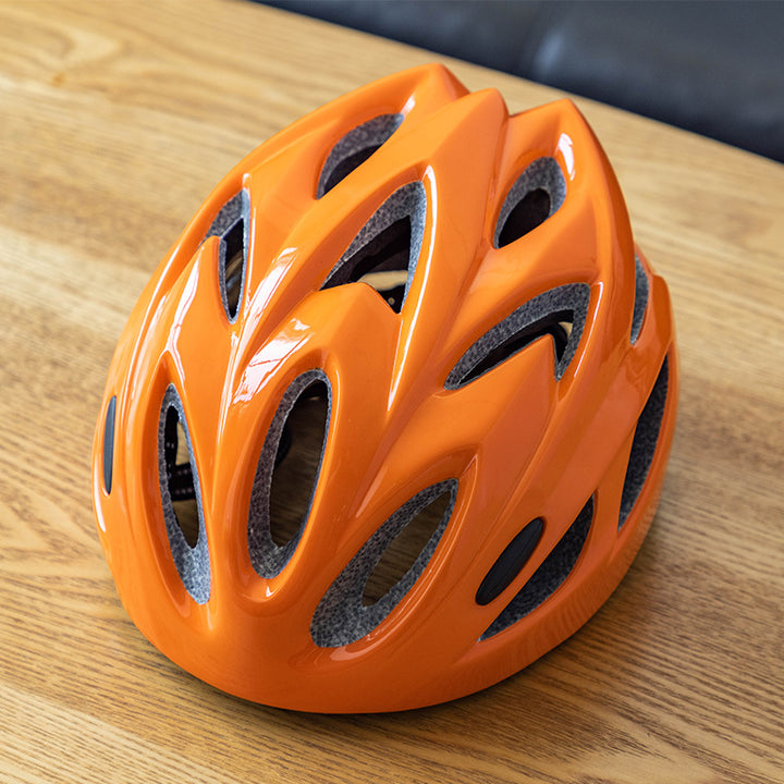 Cycling Helmet Stornfield