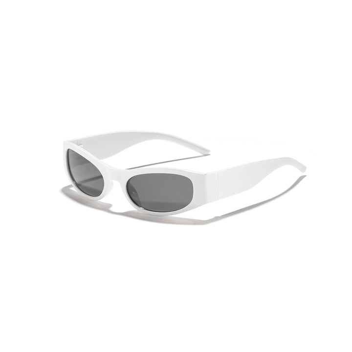 Women's fashionable sunglasses in elegant design Stornfield