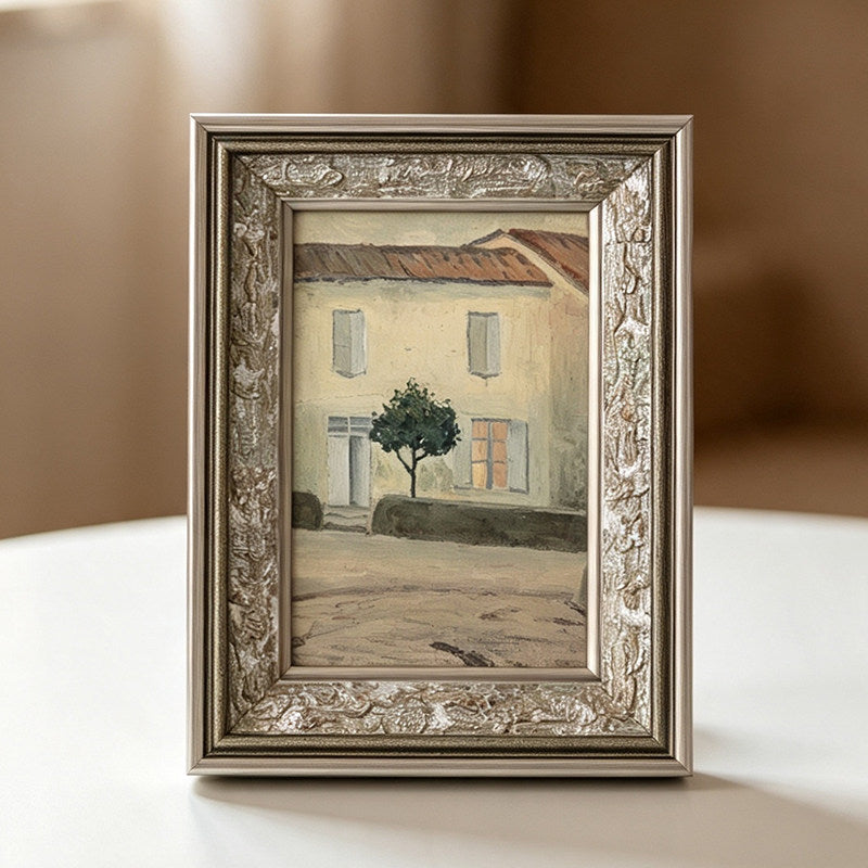 Decorative Artwork for Home Decor