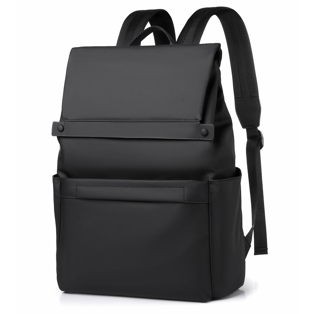 Modern Utility Backpack Stornfield