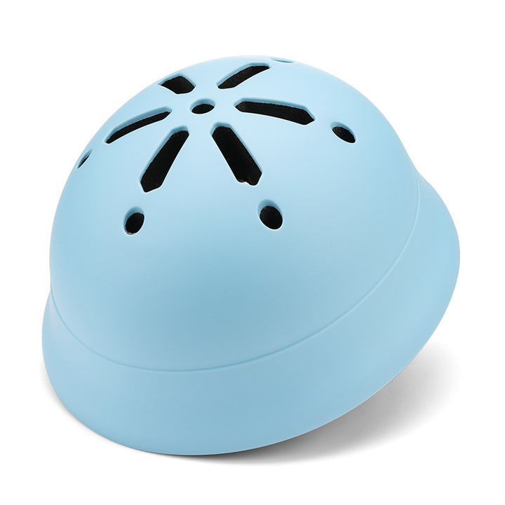 Lightweight Protective Helmet Stornfield