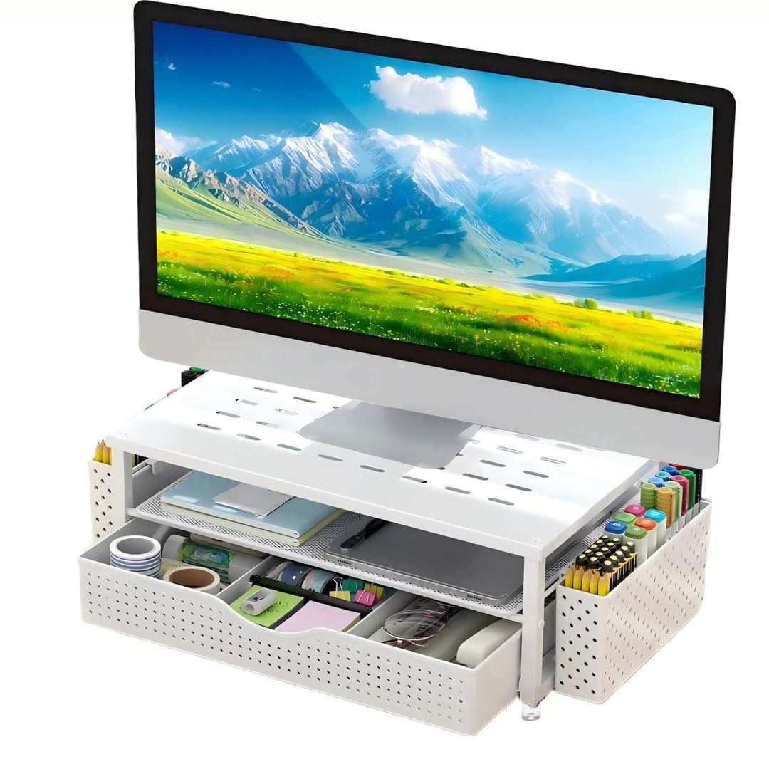 Desk Organizer