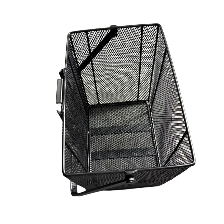 Bicycle Front Storage Basket Stornfield