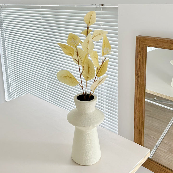 Modern Ceramic Vase