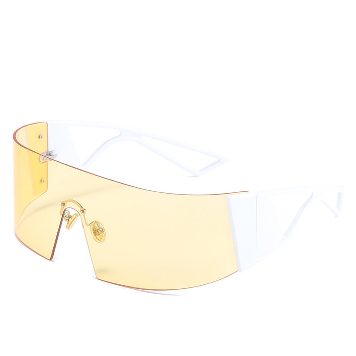 Women's Fashion Sunglasses Stornfield