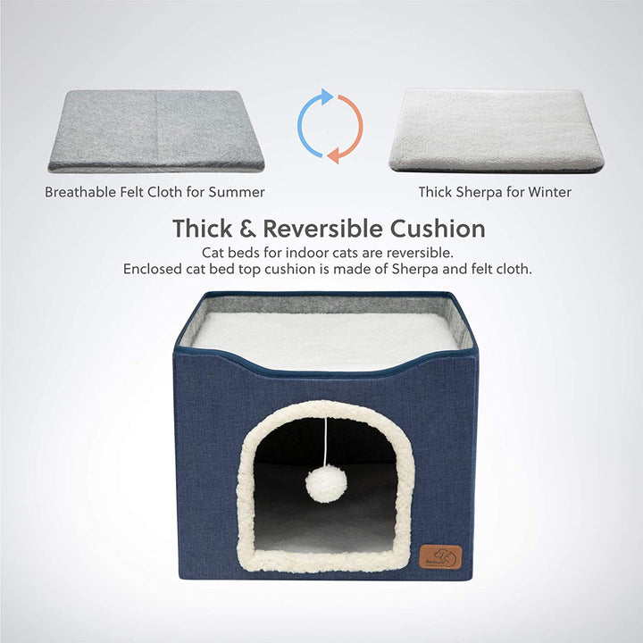 Waterproof Storage Bin Stornfield