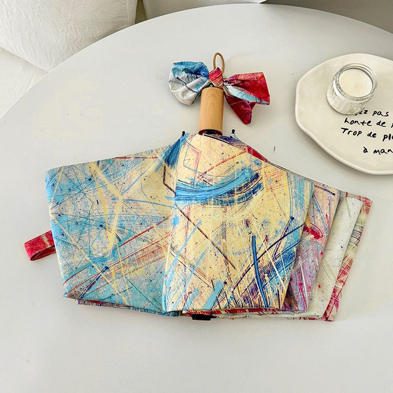 Ladies multifunctional cosmetic bag with creative designs Stornfield