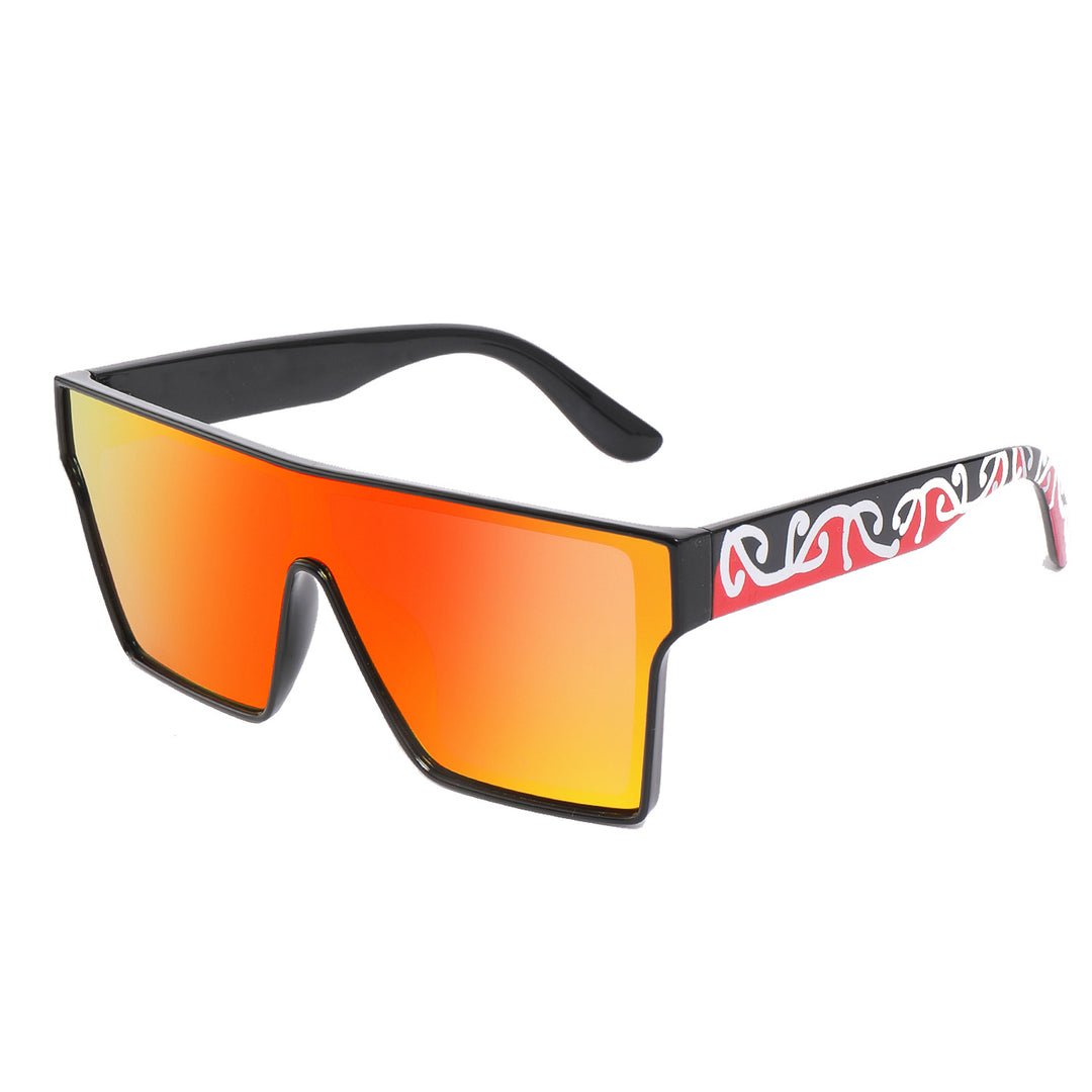 Ladies fashionable sunglasses Stornfield