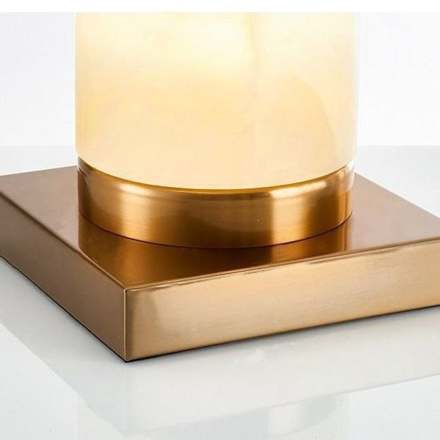 Modern Decorative Table Lamp
