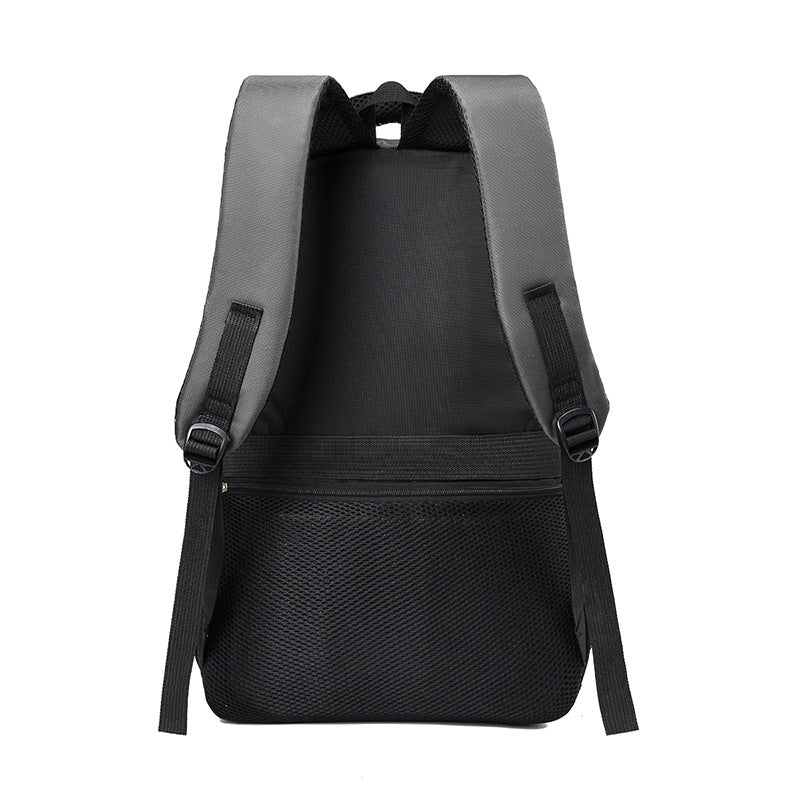 Durable Everyday Backpack Stornfield