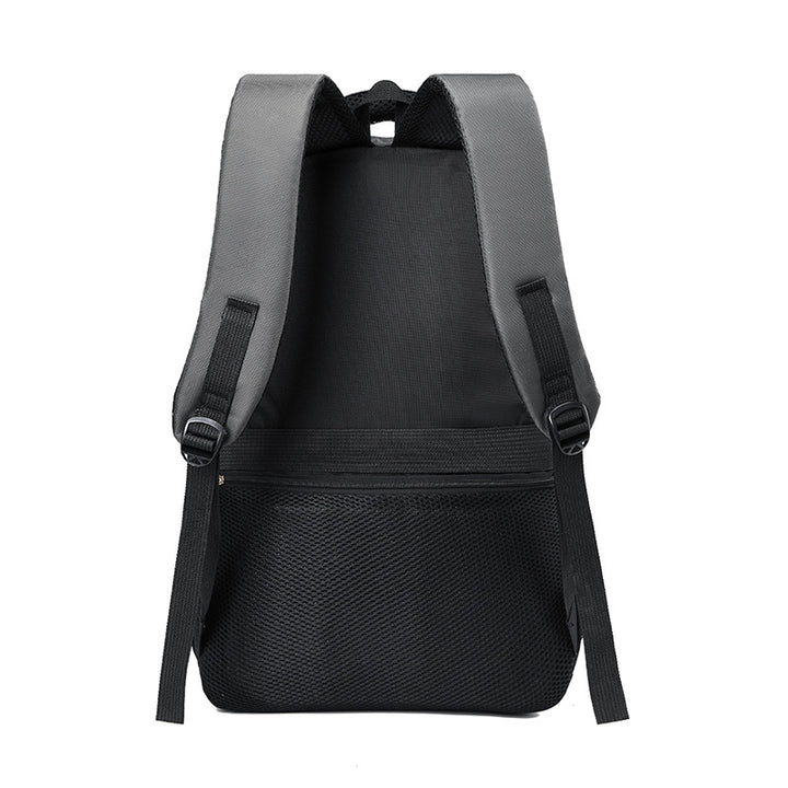 Durable Everyday Backpack Stornfield