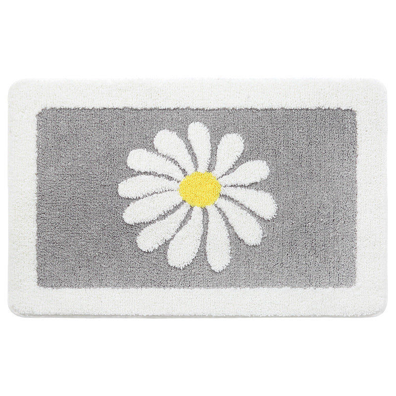 Home Decor Bath Mat Stornfield
