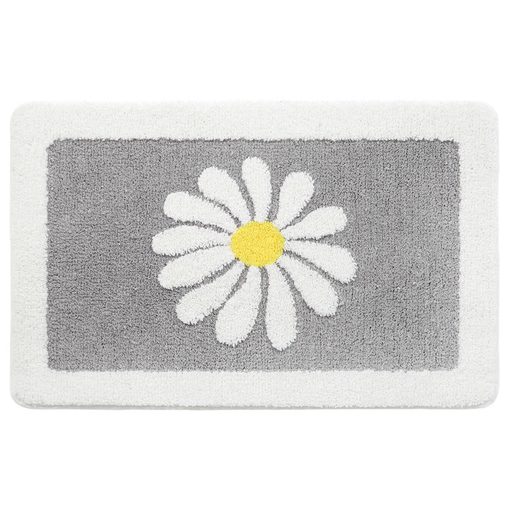 Home Decor Bath Mat Stornfield
