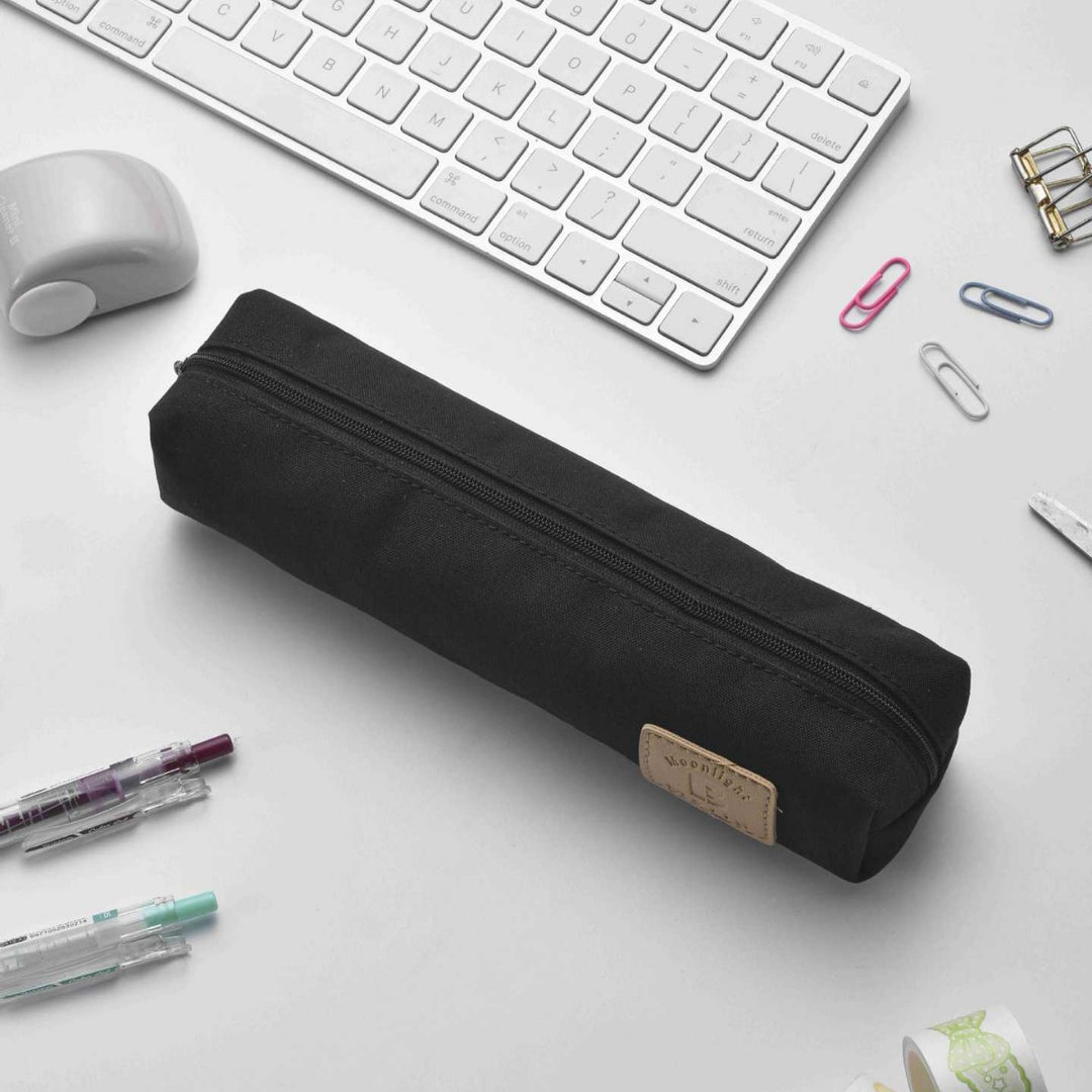 Multi-Purpose Zippered Pencil Case Stornfield