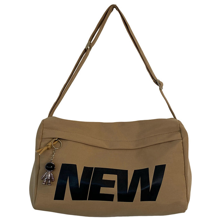 Fashionable Shoulder Bag Stornfield