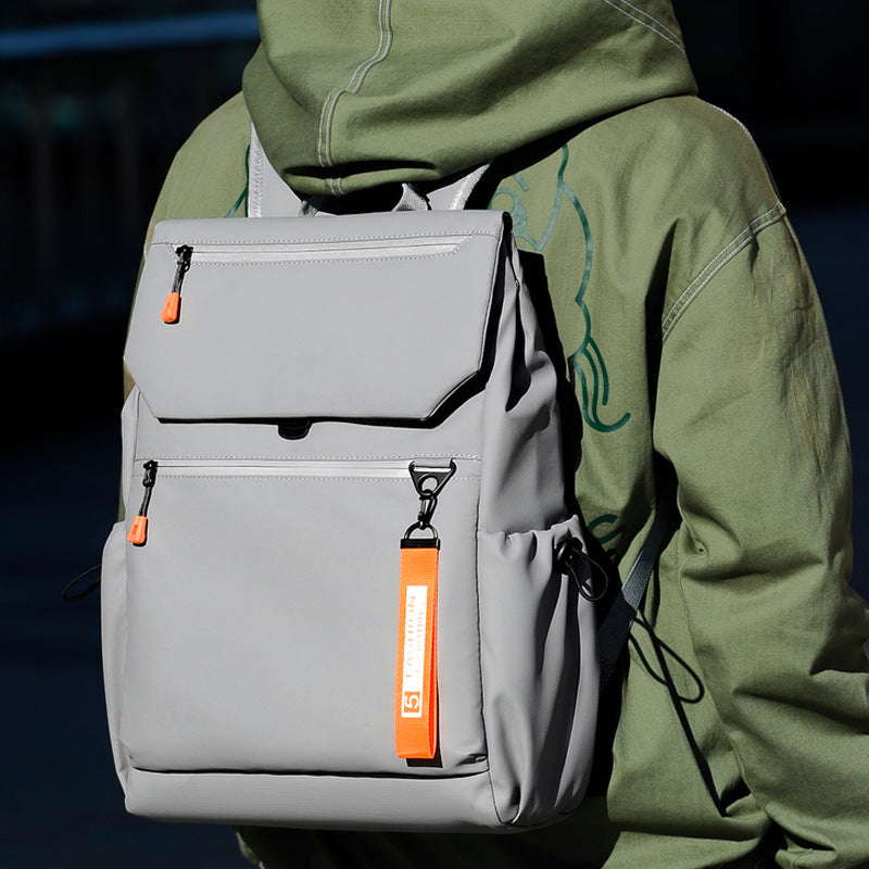 Versatile Laptop Backpack Stornfield