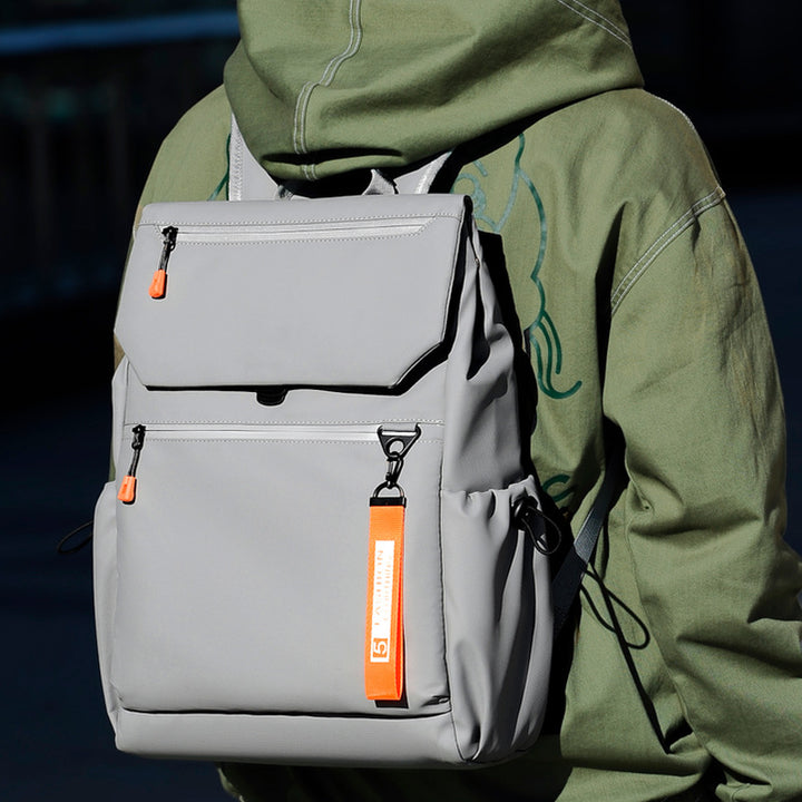 Versatile Laptop Backpack Stornfield