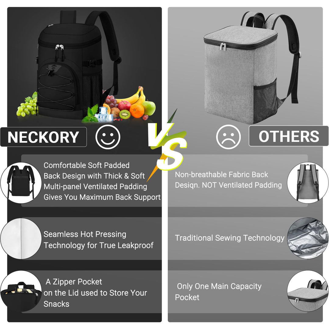 Women Backpacks Stornfield