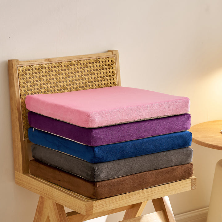 Premium Mattress Topper with Breathable Gel Foam Stornfield