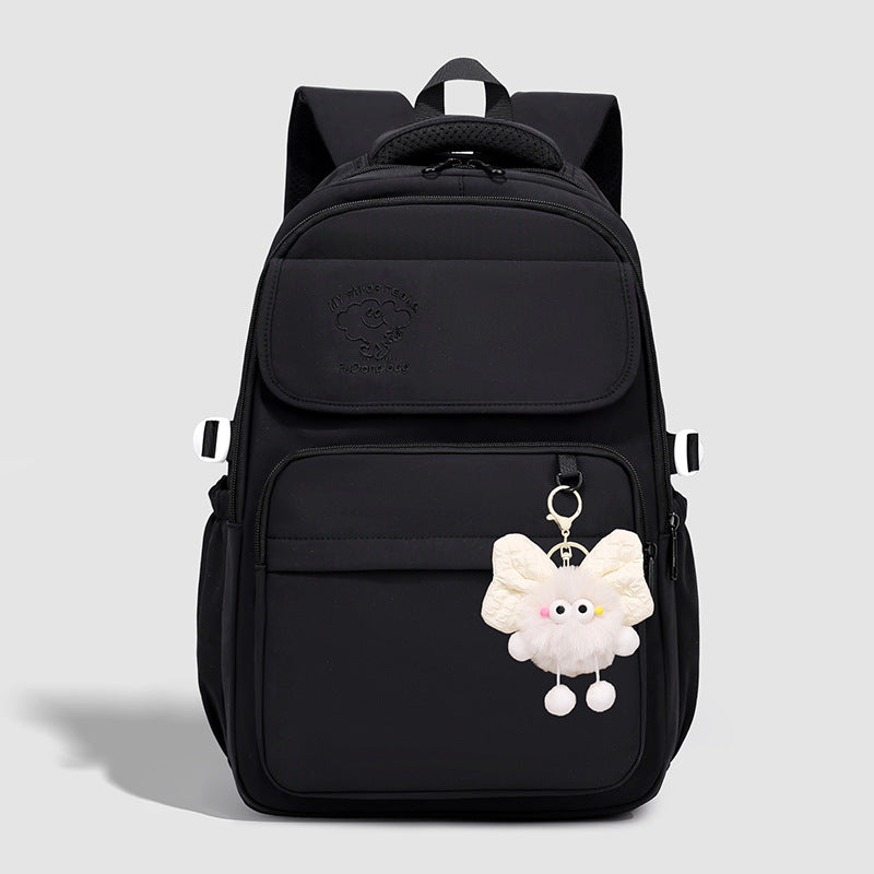Cute Casual Backpack Stornfield