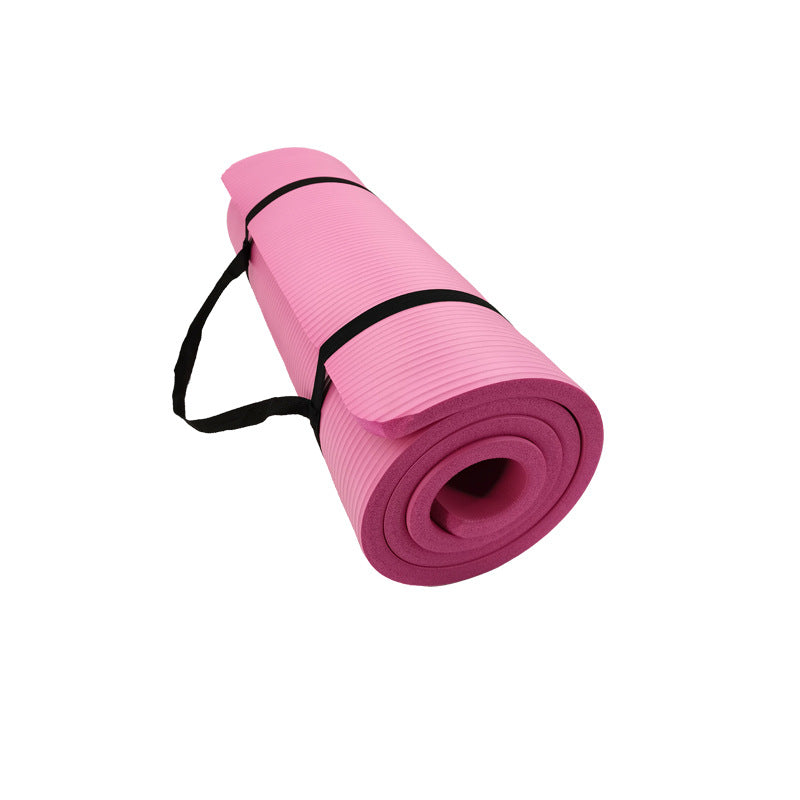 Premium Yoga Mat Stornfield