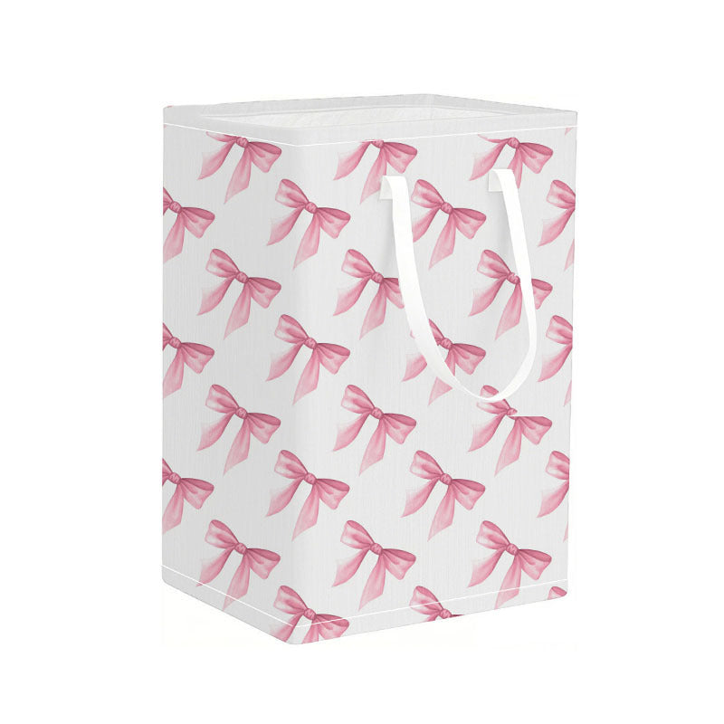 Storage bag Stornfield